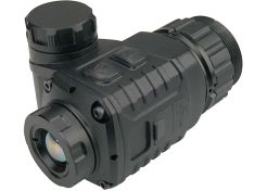 Thermal Imaging Camera Liemke Merlin 13