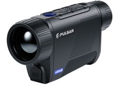 Warmtebeeldkijker Pulsar Axion 2 XQ35