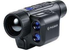 Thermal Imaging Camera Pulsar Axion 2 XQ35 LRF