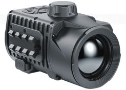 Thermal Imaging Camera Pulsar Krypton FXG50