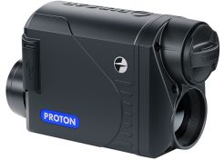 Thermal Imaging Camera Pulsar Proton FXQ30 Clip-On