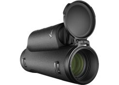 Warmtebeeldkijker Swarovski tM 35 Clip-on