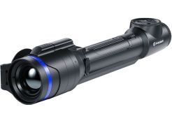 Thermal Imaging Rifle Scope Pulsar Talion XQ38