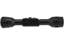Warmtebeeldrichtkijker ATN Mars LT 320x240 3-6x