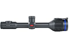 Warmtebeeldrichtkijker Pulsar Thermion 2 XQ38