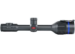 Warmtebeeldrichtkijker Pulsar Thermion 2 XQ50