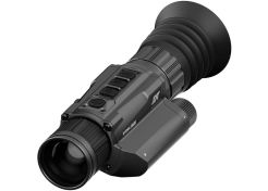 Warmtebeeldkijker DNT Hydra HS635