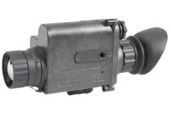 Warmtebeeldkijker Flir Armasight Prometheus C336