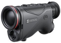 Warmtebeeldkijker HikMicro Condor 2.0 CQ35L