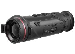Warmtebeeldkijker HikMicro Falcon 2.0 FQ35