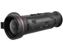 Warmtebeeldkijker HikMicro Falcon 2.0 FQ50