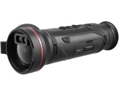 Warmtebeeldkijker HikMicro Falcon 2.0 FQ50L