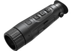 Warmtebeeldkijker HikMicro Lynx 2.0 LH35