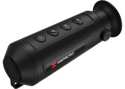 Thermal Imaging Camera HikMicro Lynx S LC06S