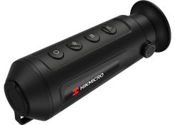 Warmtebeeldkijker HikMicro Lynx S LE15S