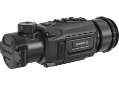 Warmtebeeldkijker HikMicro Thunder 2.0 Clip-On TH35PCR 