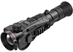Warmtebeeldrichtkijker Infiray Rico 2 RH50R