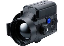 Thermal Imaging Camera Pulsar Krypton 2 FXG50