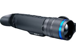 Warmtebeeldkijker Pulsar Telos XL50
