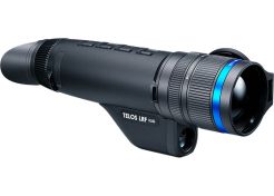 Warmtebeeldkijker Pulsar Telos XL50 LRF