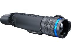 Warmtebeeldkijker Pulsar Telos XP50