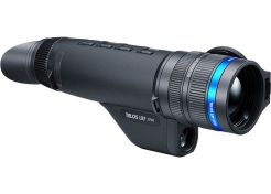 Pulsar Telos XP50 LRF Thermal Imaging Camera 