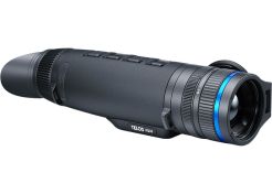 Warmtebeeldkijker Pulsar Telos XQ35