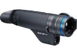 Warmtebeeldkijker Pulsar Telos XQ35 LRF