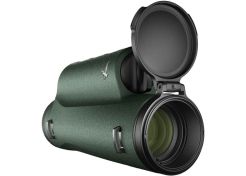 Warmtebeeldkijker Swarovski tM 35+ Clip-on