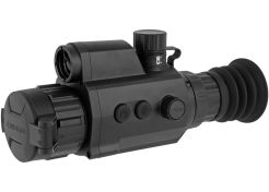 Thermal Imaging Rifle Scope HikMicro Panther 2.0 PH35L