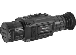 Thermal Imaging Rifle Scope HikMicro Thunder 2.0 TE19