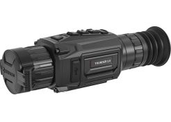 Thermal Imaging Rifle Scope HikMicro Thunder 2.0 TE25