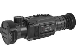 Thermal Imaging Rifle Scope HikMicro Thunder 2.0 TQ50