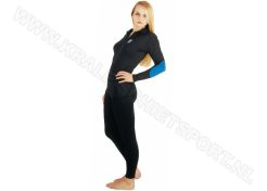 Thermo Broek AHG 155 Cold Winner