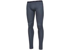 Thermal pants Armadillo Merino Johnnies 2