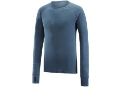 Thermoshirt Armadillo Merino Falcon