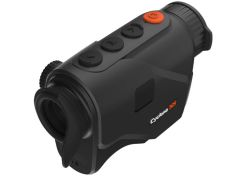 ThermTec Cyclone 325 Warmtebeeldkijker