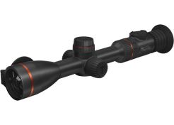 ThermTec Oryx-L 635 Thermal Imaging Rifle Scope