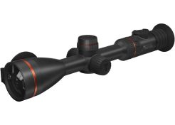 ThermTec Oryx-L 650 Warmtebeeldrichtkijker