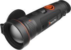 ThermTec Wild 650D Warmtebeeldkijker