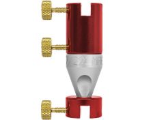 Thickness Gauge Hornady Lock-N-Load Rimfire .17-.22