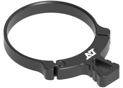 Throw Lever DNT Zulus HD (V2)