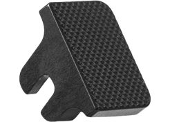 Thumb Rest FX Dynamic/Panthera MKII