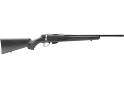 Tikka T1x MTR 20″