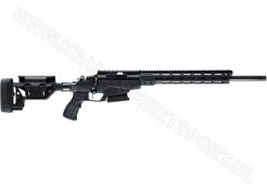 Tikka T3x Tac A1