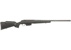 Tikka T3x Varmint Left