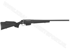 Tikka T3x Varmint