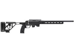 Tikka T1x ACE Target 20"