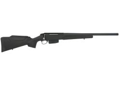 Tikka T3x Varmint MT