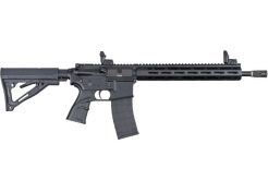 Tippmann Omega-PV Carbine CO2